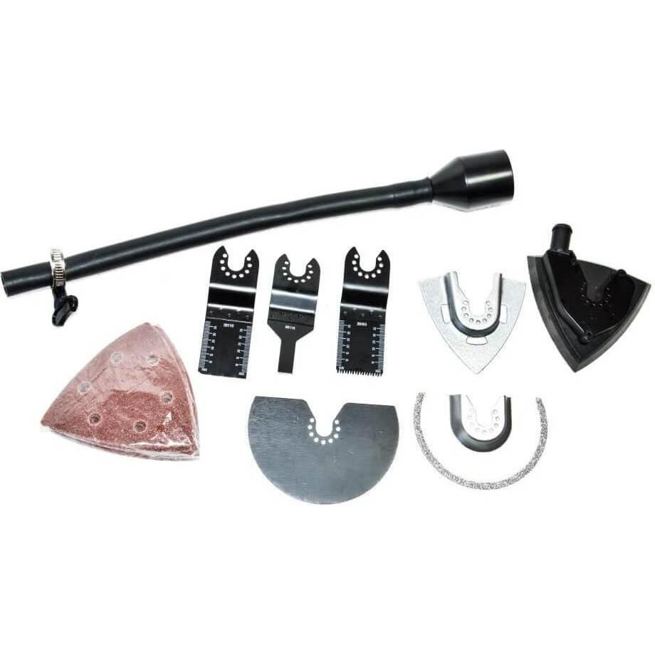 Фото Реноватор Stanley FME650K-QS