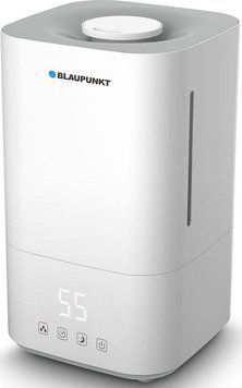 Зволожувач повітря Blaupunkt AHS401 1388716 фото