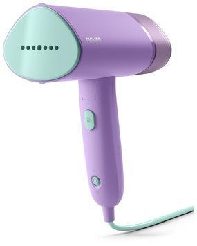 Відпарювач Philips 3000 Series STH3010/30 1402871 фото