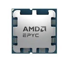 Процесор AMD Raphael Epyc 4545P (100-000001764) 1480749 фото