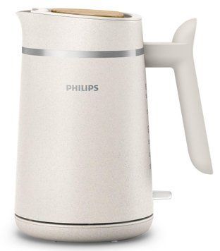 Електрочайник Philips Eco Conscious Edition HD9365/10 1356618ua фото