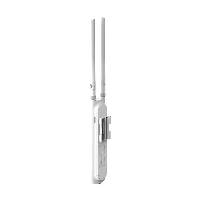 Фото Точка доступу TP-Link EAP225-Outdoor