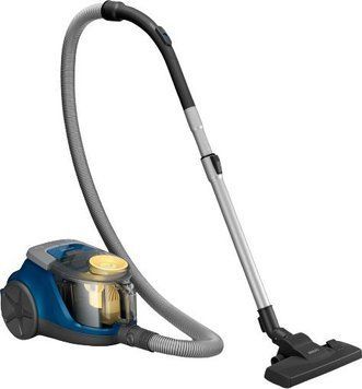 Пилосос безмішковий Philips XB2125/09 1358621ua фото