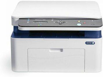 МФУ Xerox WorkCentre 3025BI (3025V_BI) 1363137ua фото