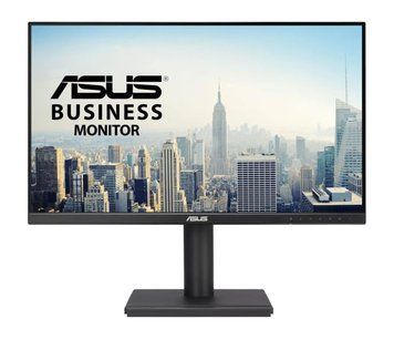 Монітор Asus BE249QG (90LM01V0-B01171) 1478785 фото