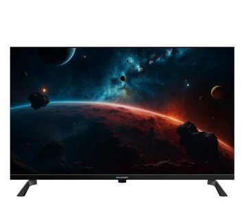 Телевизор Blaupunkt 32HCT6000S 1478806 фото