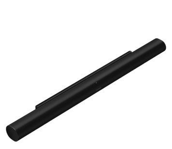 Смарт саундбар Sonos Arc Ultra Black 1345347 фото