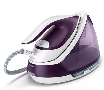 Парогенератор Philips GC7933/30 1372575 фото