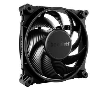 Вентилятор be quiet! Silent Wings 4 120 PWM High-Speed (BL094) 1349747 фото