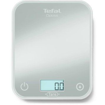 Весы кухонные электронные Tefal BC50U4V0 1440421ua фото