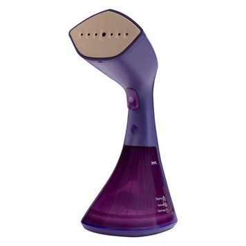 Отпариватель Grifon GS152030 Purple 1473123ua фото