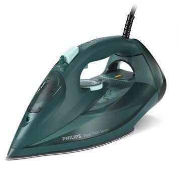 Праска з парою Philips DST7050/70 1353798 фото