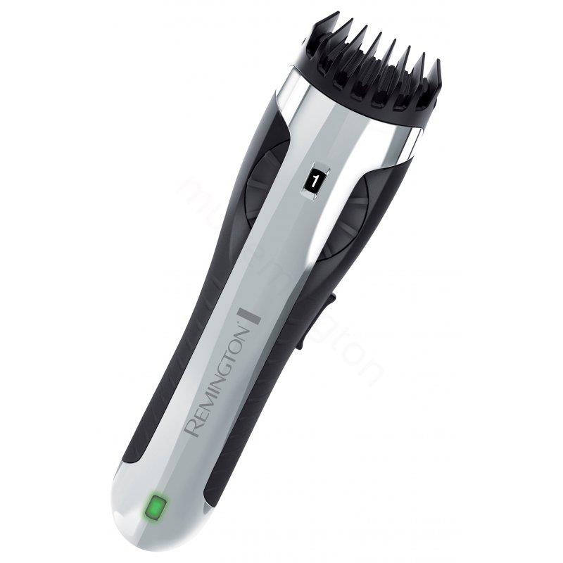 Фото Тример для тіла (бодігрумер) Remington BHT2000A