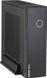 Корпус Chieftec IX-03B-85W 1363187 фото 1