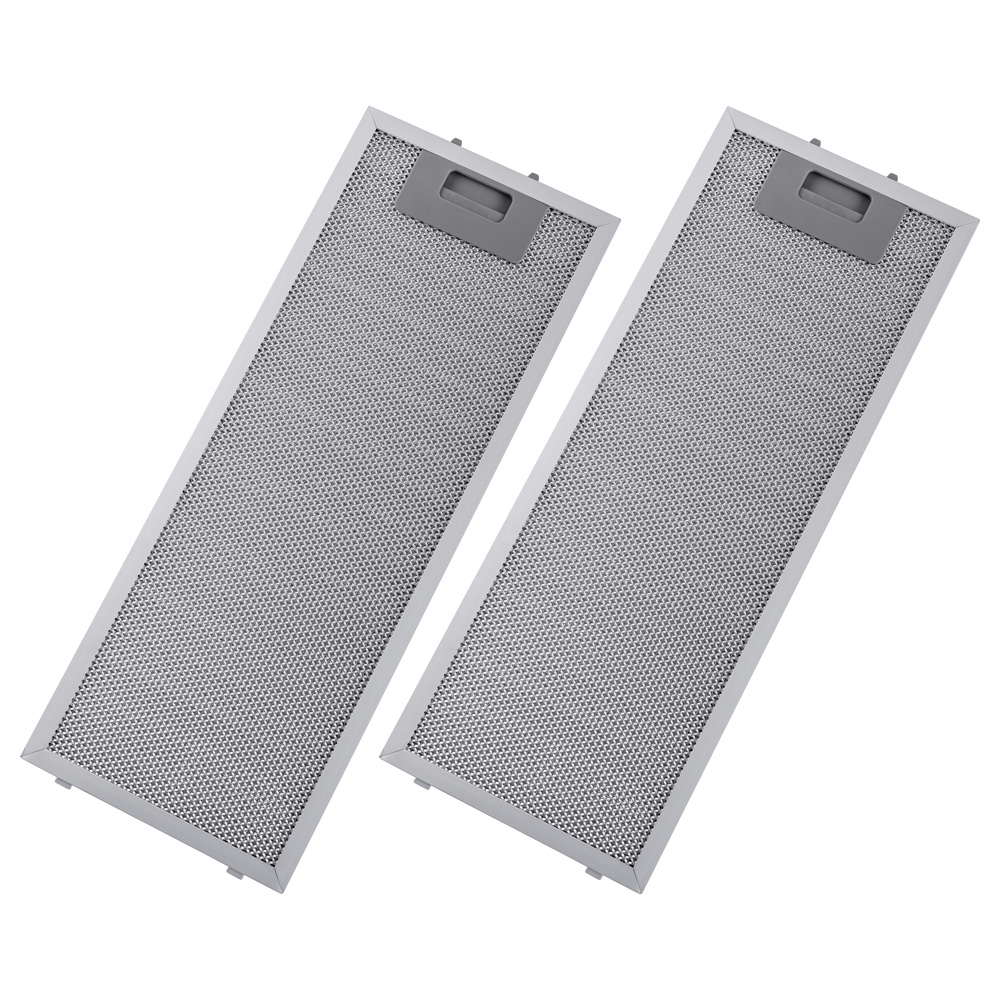 фото Витяжка телескопічна Minola HTL 5214 WH 700 LED 3