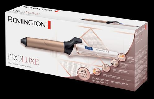 Плойка автоматическая Remington CI9132 1361994 фото