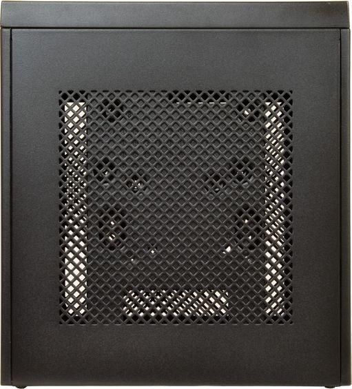 Корпус Chieftec IX-03B-85W 1363187 фото