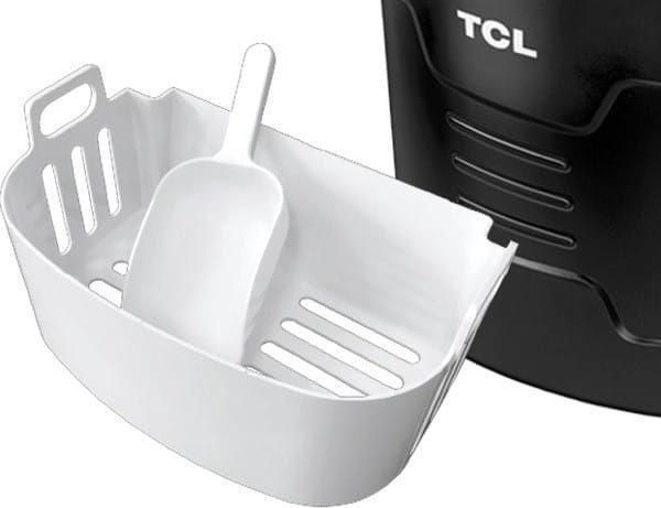 Льдогенератор TCL ICE B9 1359051 фото