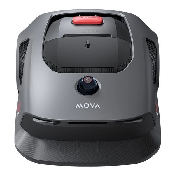 Газонокосарка-робот Mova 1000 1439204 фото