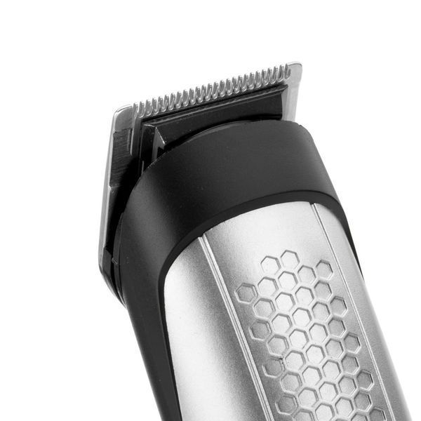 Машинка для стрижки Babyliss T812E 1473557ua фото