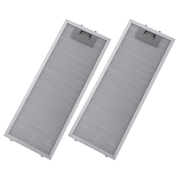 Витяжка телескопічна Minola HTL 5214 WH 700 LED 1474891ua фото