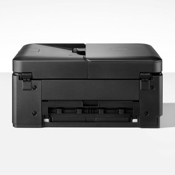 МФУ Brother DCP-J1460DW (DCPJ1460DWZU1) 1480532 фото