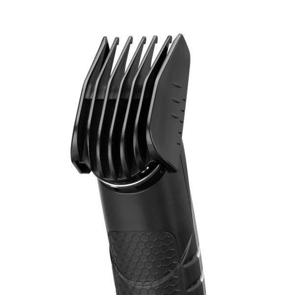 Машинка для стрижки Babyliss T812E 1473557ua фото