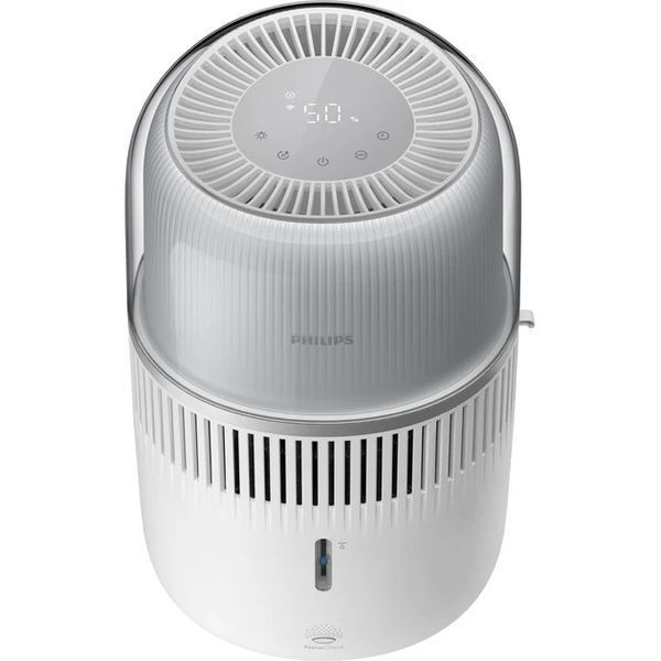 Зволожувач повітря Philips HU5710/00 1439549ua фото