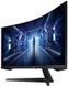 Монитор Samsung Odyssey G5 C34G55TW (LC34G55TW) 1473679ua фото 6