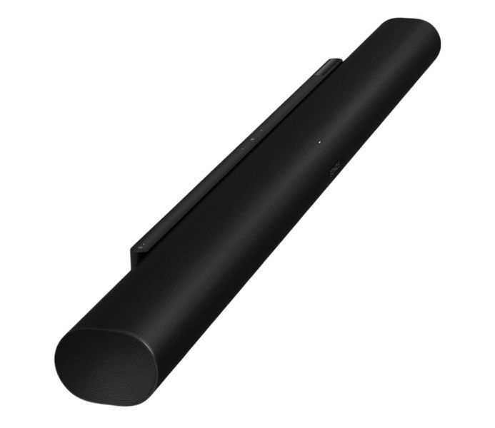 Смарт саундбар Sonos Arc Ultra Black 1345347 фото