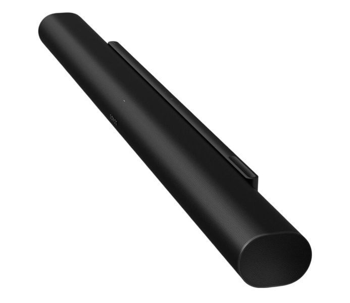 Смарт саундбар Sonos Arc Ultra Black 1345347 фото
