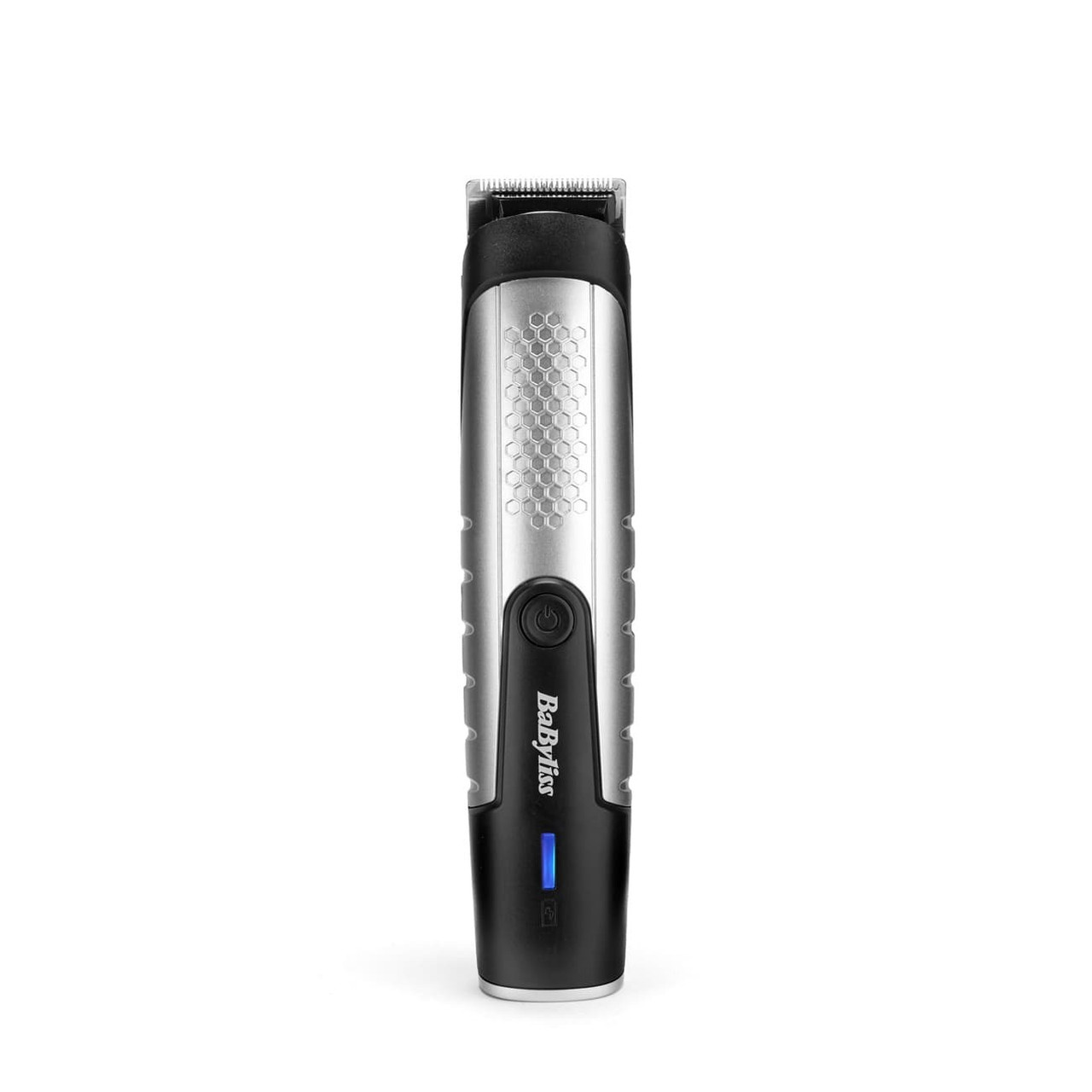 Фото Машинка для стрижки Babyliss T812E