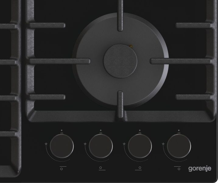 Варильна поверхня газова Gorenje GTW642SYB 1374544ua фото