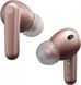 Наушники с микрофоном Urbanista London rose gold 1359529 фото 3