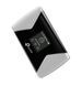 Модем 4G/3G + Wi-Fi роутер TP-Link M7450 1361638ua фото 2