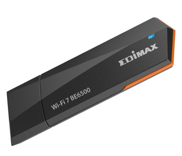 Фото Wi-Fi-адаптер Edimax EW-7822UBE