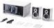 Акустичні колонки Edifier QR30 White 2.0 30W Bluetooth 1445445 фото 6