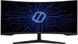 Монитор Samsung Odyssey G5 C34G55TW (LC34G55TW) 1473679ua фото 4