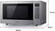 Мікрохвильовка Panasonic NN-CT57JMGPG 1395242 фото 3