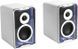 Акустичні колонки Edifier QR30 White 2.0 30W Bluetooth 1445445 фото 2