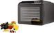Сушка Gorenje FDK600DB 1474142ua фото 7