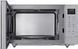 Мікрохвильовка Panasonic NN-CT57JMGPG 1395242 фото 1