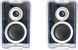 Акустичні колонки Edifier QR30 White 2.0 30W Bluetooth 1445445 фото 3