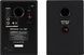 Студийный монитор PreSonus Eris 5 BT 1454009 фото 2