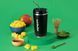Фитнес-блендер Nutribullet Flip NBP016B 1344581 фото 3