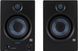 Студийный монитор PreSonus Eris 5 BT 1454009 фото 1