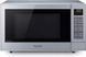 Мікрохвильовка Panasonic NN-CT57JMGPG 1395242 фото 2