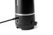 Фитнес-блендер Nutribullet Flip NBP016B 1344581 фото 2