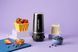 Фитнес-блендер Nutribullet Flip NBP016B 1344581 фото 4