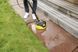 Минимойка высокого давления Karcher K4 WCM Premium Home 1.324-232.0 1396302 фото 2